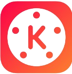 kinemaster_Download-removebg-preview